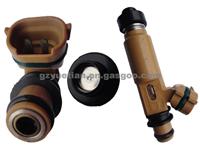 Fuel Injector Nozzle For TOYOTA CORONA/RAV4 23250-74170/23209-74170