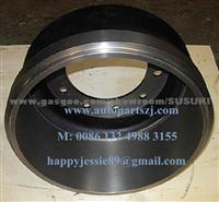 BRAKE DRUM 66864B