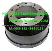 Brake Drum 52878-01