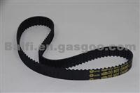 CHRYSLER Timing Belt OE 4667606,04667606