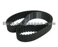CITROEN Timing Belt OE 96100168,96 100 168