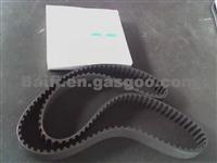 CITROEN Timing Belt OE 96141369,96 141 369