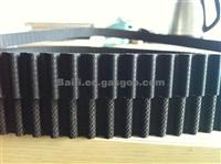 DAEWOO Timing Belt OE 10068553,125MR19