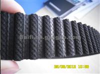 DAEWOO Timing Belt OE 10068553,A469R20MM