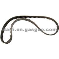 DAEWOO Timing Belt OE 90469984
