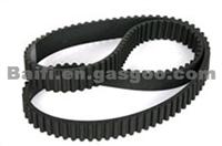 DAEWOO Timing Belt OE 90531678,5310XS
