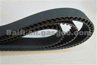 DAEWOO Timing Belt OE 96103128,5419XS