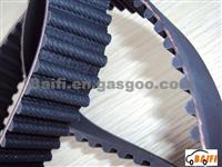 DAEWOO Timing Belt OE 96144076,5310XS