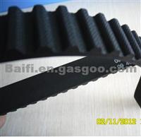 DAEWOO Timing Belt OE 96183352,A476RU100