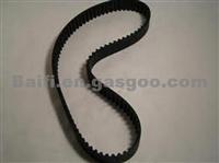 DAIHATSU Timing Belt OE 13514-87201,1351487201