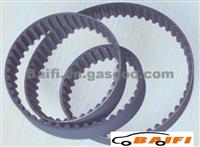 DAIHATSU Timing Belt OE 13514-87208,1351487208