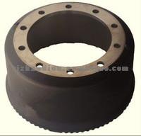 Brake Drum 1333117 SCANIA