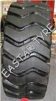 Loader Tire (17.5-25)