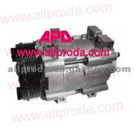 Compressor F8FH19D629SA Dodge