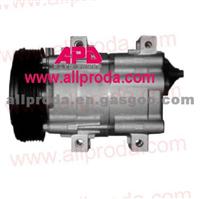 Compressor R94AW19D629AB Kia