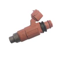 MITSUBISHI Injection Valve OE CDH100