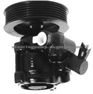 Power Steering Pump FORD 3049841; 3023572;F83C3A674BB; F83C3A674BA;F33C3A674DA; 1358039;F33CA674BA; 6891391; RMF83J3A674BB