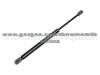 Gas Spring SG425001