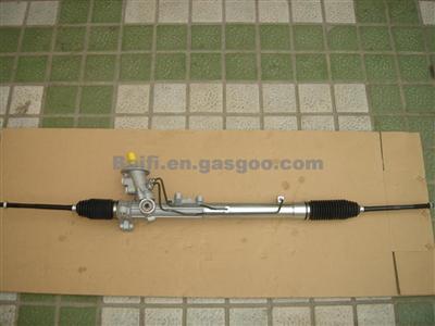 Steering Gear For VW/SEAT/SKODA 1J1422061 1J1422062D 1J1422062E