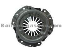 NISSAN Clutch Cover OE 30210-07301,30210-T9010,30210-37710