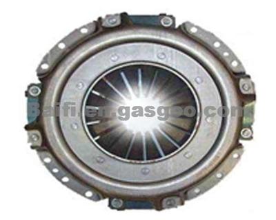 NISSAN Clutch Cover OE 30210-32J00,30210-0T000,30210-C6000