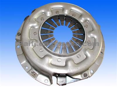 NISSAN Clutch Cover OE 30210-02N00,3021002N00