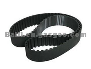 DAEWOO Timing Belt OE 3343720,5130XS