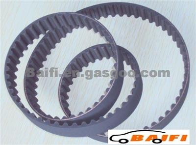 DAIHATSU Timing Belt OE 13514-87208,1351487208