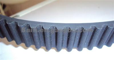 DAIHATSU Timing Belt OE 13514-87211,1351487211