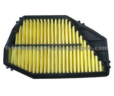 HONDA Air Filter 17220-Poa-A00
