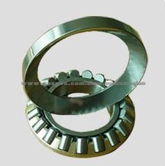 Deep Groove Ball Bearing  61910