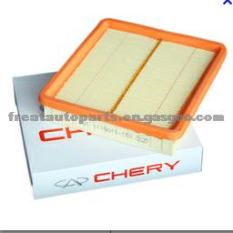 Chery Filter S21-1109111