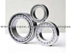 Cylindrical Roller Bearing  NCF2930CV