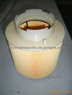 AUDI Air Filter 4F0133843