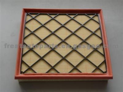 Chevrolet Air Filter 13272717