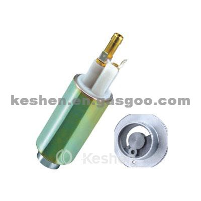 KESHEN FUEL PUMP For LINCOLN/FORD/MERCURY EP314,EP361,EP369,EP438