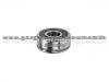 Bearing 23120-58S01