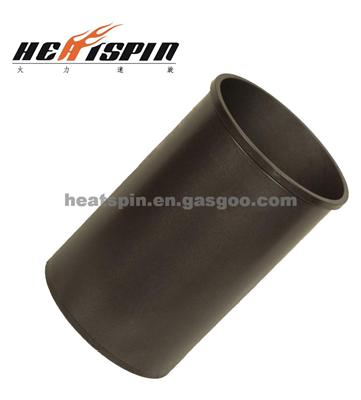 ISUZU 4HF1 Chromed Cylinder Liner