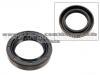 Oil Seal 90311-38013