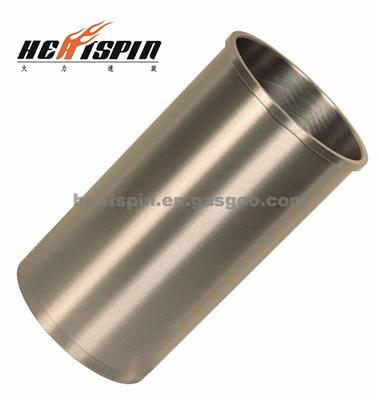 ISUZU 6RA1 Cylinder Liner