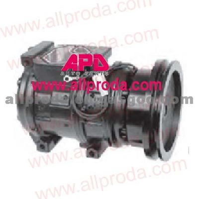 Compressor 447200-412# Mitsubishi , Toyota