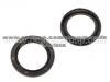 Oil Seal 90311-40013