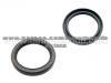 Oil Seal 90311-42027