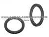 Oil Seal 90311-70007