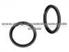 Oil Seal 90311-80007