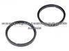 Oil Seal 90311-99005