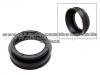 Oil Seal 90313-48001