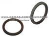 Oil Seal 90311 80010