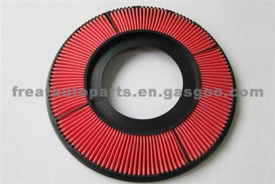MAZDA Air Filter B366-13-Z40