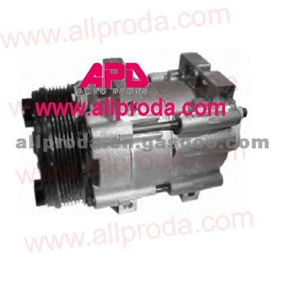 Compressor F8FH19D629SA Dodge